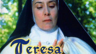 Сериал Тереза де Хесус