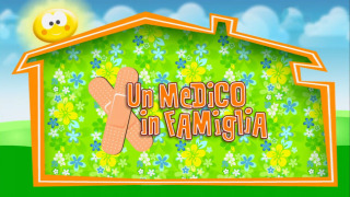 Show Un medico in famiglia