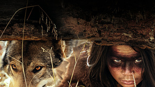 Show Тэгри Чину