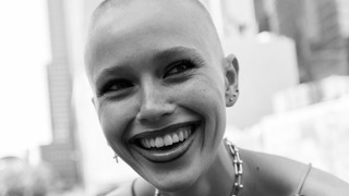 Сериал LERA SHU