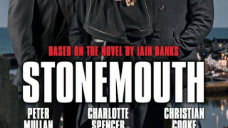 Stonemouth season 1