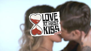 Love at First Kiss season 1