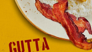 Show Gutta på skauen