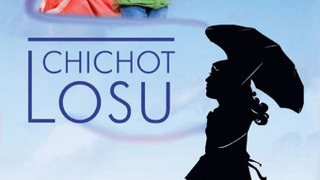 Chichot losu season 1
