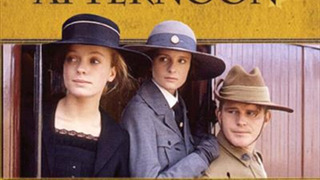 Сериал Always Afternoon