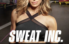 Sweat Inc. season 1