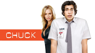 Show Chuck