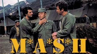 Show M*A*S*H