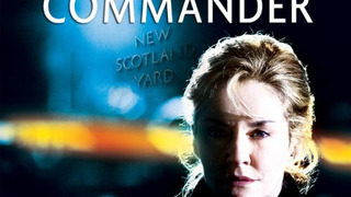 The Commander season 1
