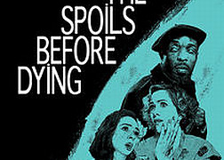 The Spoils Before Dying season 1