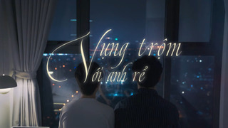 Show My Sweet Brother In Law