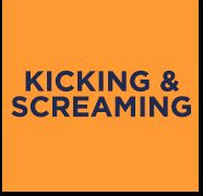 Kicking & Screaming сезон 1