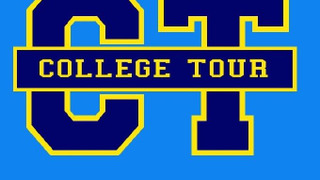 Show College Tour