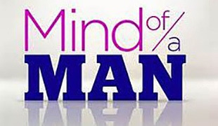 Mind of a Man сезон 1