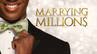 Marrying Millions сезон 2