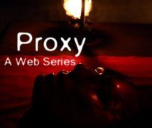 Proxy сезон 1