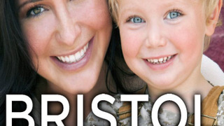 Bristol Palin: Life's a Tripp season 1
