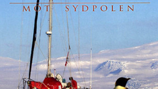 Show Berserk mot Sydpolen