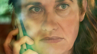 Show Les hautes herbes