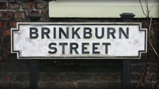32 Brinkburn Street season 1