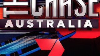 The Chase Australia season 3