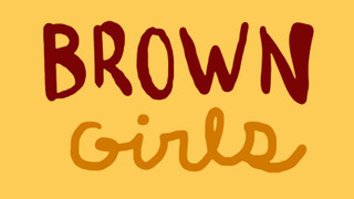 Brown Girls season 1