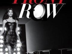 Macy's Presents Fashion's Front Row season 1