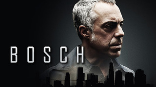 Show Bosch
