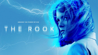 The Rook season 1