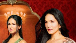 Karenjit Kaur - The Untold Story of Sunny Leone season 3