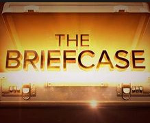 The Briefcase season 1