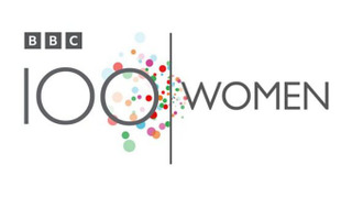 Сериал In Conversation