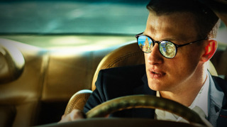 Show Спецкоры