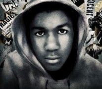 Rest in Power: The Trayvon Martin Story season 1