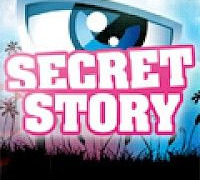 Secret Story (NL) season 1