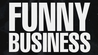 Funny Business сезон 1