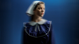 Show Escaping Utopia