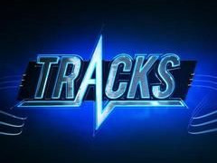 Tracks сезон 1