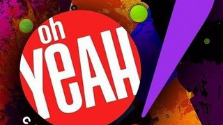 Oh Yeah! Cartoons season 1