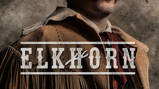 Сериал Elkhorn
