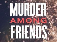 Murder Among Friends season 2