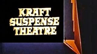 Kraft Suspense Theatre season 2
