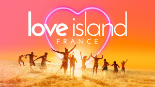 Love Island France season 1