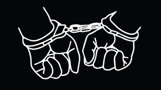 Сериал Подкаст «Руки за голову»