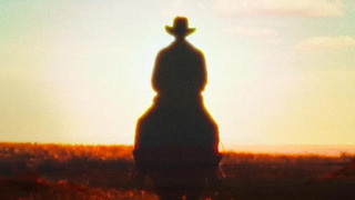 Сериал Dans les bottes de Lucky Luke