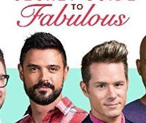 Secret Guide to Fabulous season 3