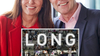 Сериал Long Lost Family: Born Without Trace