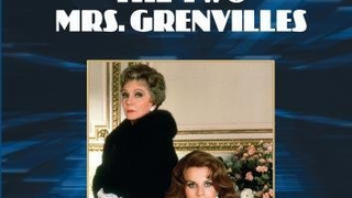 Две миссис Гренвилль сезон 1