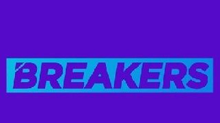 Breakers season 1