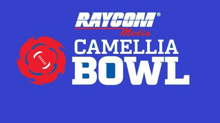 Camellia Bowl сезон 1